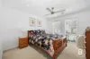 14 Clayton Park Drive, Canadian, Vic 3350-Image