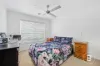 14 Clayton Park Drive, Canadian, Vic 3350-Image
