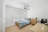 14 Clayton Park Drive, Canadian, Vic 3350-Image