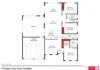 14 Clayton Park Drive, Canadian, Vic 3350-Floorplan