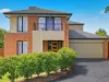 14 Clear View, Wonthaggi, Vic 3995