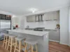 14 Clear View, Wonthaggi, Vic 3995-Image