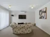 14 Clear View, Wonthaggi, Vic 3995-Image