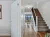 14 Clear View, Wonthaggi, Vic 3995-Image