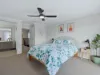 14 Clear View, Wonthaggi, Vic 3995-Image