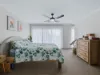 14 Clear View, Wonthaggi, Vic 3995-Image