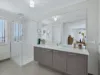 14 Clear View, Wonthaggi, Vic 3995-Image