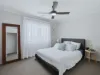 14 Clear View, Wonthaggi, Vic 3995-Image
