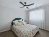 14 Clear View, Wonthaggi, Vic 3995-Image