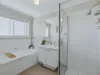 14 Clear View, Wonthaggi, Vic 3995-Image