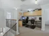14 Clear View, Wonthaggi, Vic 3995-Image