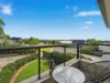 14 Clear View, Wonthaggi, Vic 3995-Image