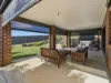 14 Clear View, Wonthaggi, Vic 3995-Image