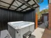 14 Clear View, Wonthaggi, Vic 3995-Image