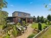 14 Clear View, Wonthaggi, Vic 3995-Image