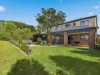 14 Clear View, Wonthaggi, Vic 3995-Image