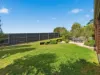 14 Clear View, Wonthaggi, Vic 3995-Image
