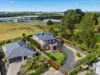 14 Clear View, Wonthaggi, Vic 3995-Image