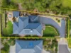 14 Clear View, Wonthaggi, Vic 3995-Image
