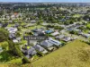 14 Clear View, Wonthaggi, Vic 3995-Image