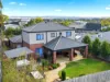 14 Clear View, Wonthaggi, Vic 3995-Image