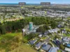 14 Clear View, Wonthaggi, Vic 3995-Image