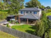 14 Clear View, Wonthaggi, Vic 3995-Image