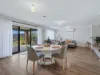 14 Clear View, Wonthaggi, Vic 3995-Image