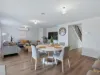 14 Clear View, Wonthaggi, Vic 3995-Image