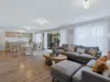 14 Clear View, Wonthaggi, Vic 3995-Image