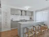 14 Clear View, Wonthaggi, Vic 3995-Image