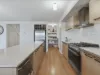 14 Clear View, Wonthaggi, Vic 3995-Image