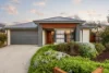 14 Cleary Street, Armstrong Creek, Vic 3217