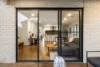 14 Cleary Street, Armstrong Creek, Vic 3217-Image