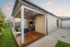 14 Cleary Street, Armstrong Creek, Vic 3217-Image