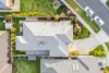 14 Cleary Street, Armstrong Creek, Vic 3217-Image