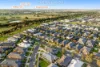 14 Cleary Street, Armstrong Creek, Vic 3217-Image