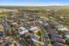 14 Cleary Street, Armstrong Creek, Vic 3217-Image