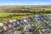 14 Cleary Street, Armstrong Creek, Vic 3217-Image
