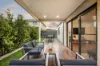 14 Cleary Street, Armstrong Creek, Vic 3217-Image