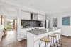 14 Cleary Street, Armstrong Creek, Vic 3217-Image
