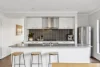 14 Cleary Street, Armstrong Creek, Vic 3217-Image