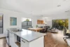 14 Cleary Street, Armstrong Creek, Vic 3217-Image