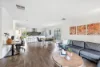 14 Cleary Street, Armstrong Creek, Vic 3217-Image