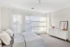 14 Cleary Street, Armstrong Creek, Vic 3217-Image