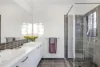 14 Cleary Street, Armstrong Creek, Vic 3217-Image