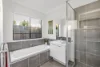 14 Cleary Street, Armstrong Creek, Vic 3217-Image
