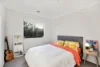 14 Cleary Street, Armstrong Creek, Vic 3217-Image