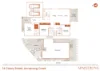 14 Cleary Street, Armstrong Creek, Vic 3217-Floorplan