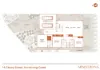 14 Cleary Street, Armstrong Creek, Vic 3217-Floorplan